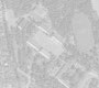 Военный Комиссариат, МО РФ